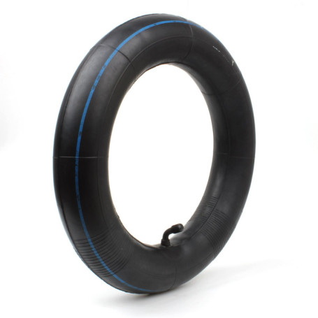 Wingsmoto 3.25/3.00-8 Chambres à air avec TR-87 Incliné Tige pour 8 Pouce Brouette Scooters Mini Hachoir Pneu Go Kart ATV