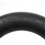 Wingsmoto 3.25/3.00-8 Chambres à air avec TR-87 Incliné Tige pour 8 Pouce Brouette Scooters Mini Hachoir Pneu Go Kart ATV