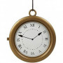 Montre de Poche Accessoire de costumes 16,99 €