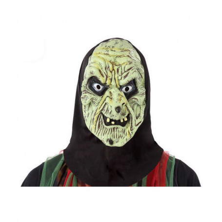 Masque Horror Halloween 22,99 €