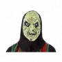 Masque Horror Halloween 22,99 €