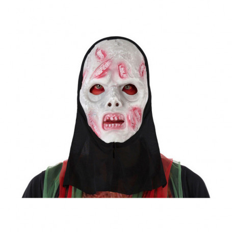 Masque Death Halloween 19,99 €