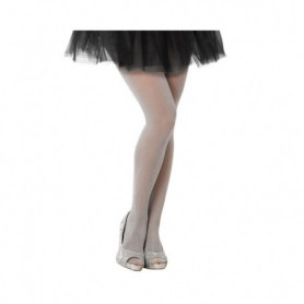 Collants de déguisement 14,99 €