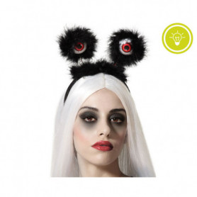 Serre-tête Monstre Yeux 16,99 €
