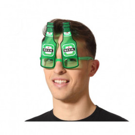 Lunettes Beer 13,99 €