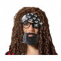 Lunettes Pirate 15,99 €