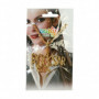 Collier Doré Accessoire de costumes Rock 12,99 €