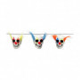 Guirlande 153 cm Halloween 36,99 €