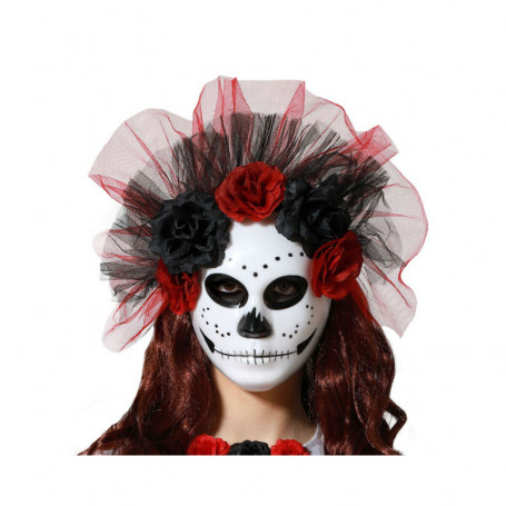 Masque Crâne 35,99 €