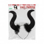 Serre-tête Cornes 13,99 €