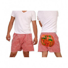 Pantalon Citrouille Ø 30 cm Orange 14,99 €