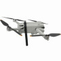 Mini drone de décollage/atterrissage support de poignée bâton caméra tir coup longue prise de main support de poche compatible p