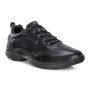 ECCO Biom Fjuel, Running Shoes Men’s