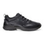ECCO Biom Fjuel, Running Shoes Men’s