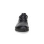 ECCO Biom Fjuel, Running Shoes Men’s