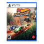 Hot Wheels Unleashed 2 Turbocharged for Playstation 5