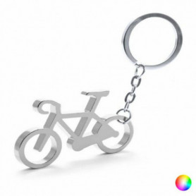 Porte-clés 144589 Bicyclette 11,99 €
