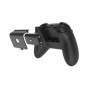 Gioteck Solo Charging Stand for Xbox Series X|S & Xbox One Wireless Controller
