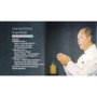 Qigong Energy Regulation MASTER YANG LIVE DVD (YMAA Qigong) Dr. Yang, Jwing-Ming DVD Video plus free streaming online access
