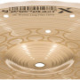 Meinl - Generation X - Cymbales China Filter - 14"