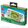 My Arcade - Pocket Player All-Star Stadium - Console de Jeu Portable - 307 Jeux en 1