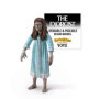 The Noble Collection Bendyfigs Regan Macneil The Exorcist 19cm