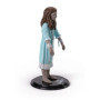 The Noble Collection Bendyfigs Regan Macneil The Exorcist 19cm