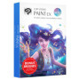 CLIP STUDIO PAINT EX - Version 4 | Licence perpétuelle | pour Windows et macOS