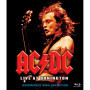 AC/DC - Live At Donington [Blu-ray]
