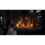 PUBG Playerunknown's Battlegrounds Xbox One