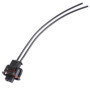 Twowinds - Connecteur Injecteur Compatible avec Citroën Xsara C4 Picasso, Peugeot 306 406, Renault Laguna Scenic, Ford Focus - 1