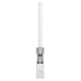 Ubiquiti AMO-5G13 Réseau/Routeur