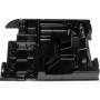 Bosch Professional Insert pour rangement d'outils (pour GBH 18V-LI/-EC)