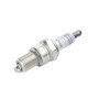 Bosch W7DC - Bougie d'allumage Nickel - 1 bougie