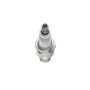 Bosch W7DC - Bougie d'allumage Nickel - 1 bougie