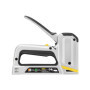 STANLEY FATMAX Agrafeuse-Cloueuse Aluminium Travaux Intensifs, FMHT70250-0