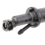 VALEO 874362 Cylindre émetteur embrayage