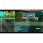 Legendary Fishing Switch [Import allemand]