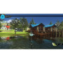 Legendary Fishing Switch [Import allemand]