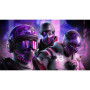 Ubisoft Rainbow Six Extraction Xbox One/Xbox Series X