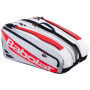 Babolat Rh Pro Padel Juan Lebrón Padelbag 2025