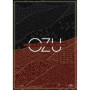 Ozu-Coffret en 14 Films et 1 documentaire [Édition Collector]