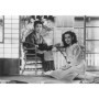 Ozu-Coffret en 14 Films et 1 documentaire [Édition Collector]