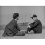 Ozu-Coffret en 14 Films et 1 documentaire [Édition Collector]