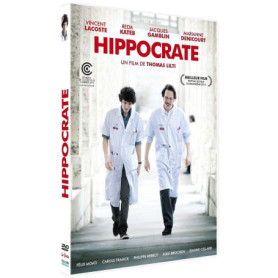 Hippocrate