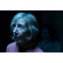 Insidious : la dernière clé
