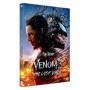 VENOM 3 : THE LAST DANCE - DVD