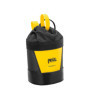 PETZL - Sac à Outils 1,5 Litre - Petit