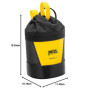 PETZL - Sac à Outils 1,5 Litre - Petit