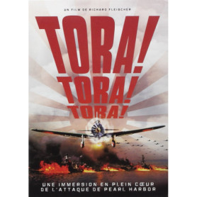 Tora